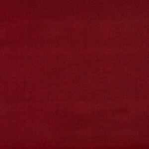 Hexham Ruby